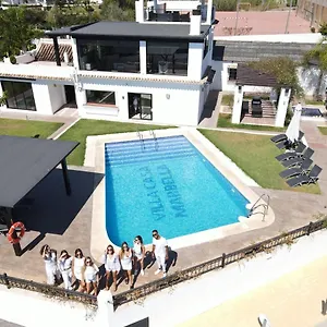 visit hotel