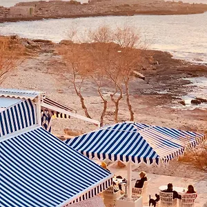 Catalina House By Cassai , Colonia de Sant Jordi Espagne