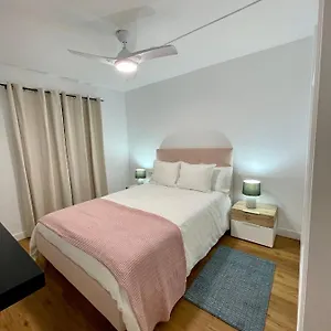 https://fabuloso-apartamento-en-los-cancajos.in-canary-islands.com