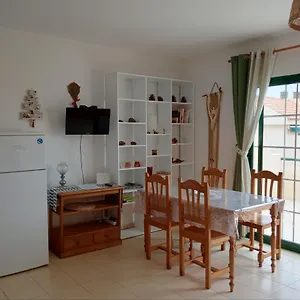 https://appartamento-il-gabbiano.in-canary-islands.com