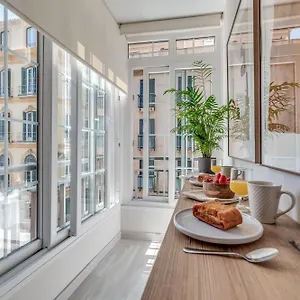 Victoria 16 Premium By Nagoa Homes , Málaga Espagne