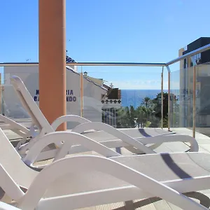 apartamentos-guerrero.1costadelsol.com/