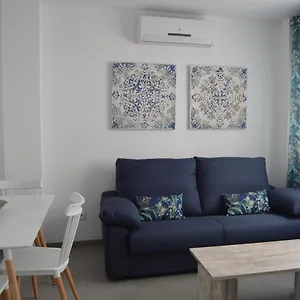https://apartamento-avenida-2.1costadelsol.com