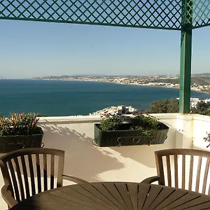 https://jabeque.1costadelsol.com