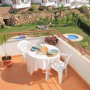 https://panorama-de-nerja.1costadelsol.com