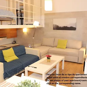 apartamentos-clavero.es-andalucia.com/